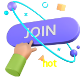 Junte-se ao cassino 888hot hoje mesmo