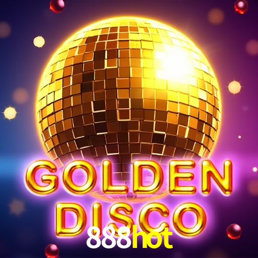 A Emoção da Loteria na 888hot: Uma Chance de Mudança de Vida