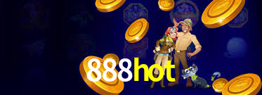 888hot - Slots No Cassino Online! - 888hot.com