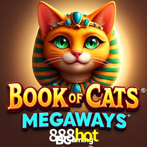 Desvendando o Mundo dos Jogos Virtuais na 888hot