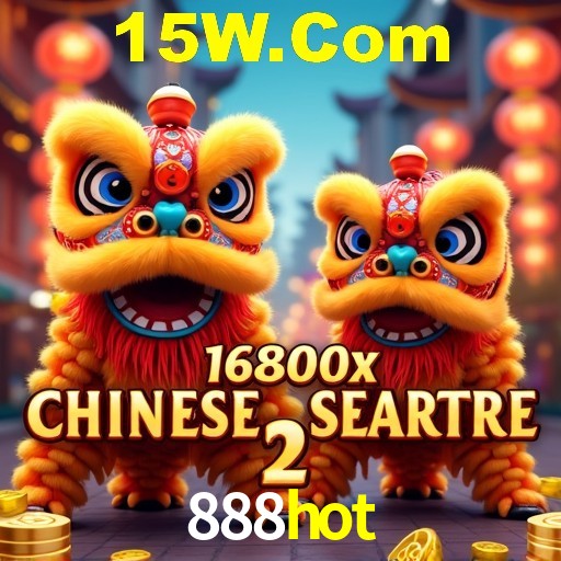 Descubra a Essência do 888hot: Nossa História e Compromissos