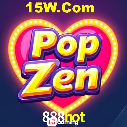 Experiência VIP 888hot