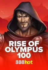 Estatísticas 888hot