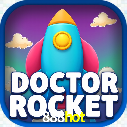 Desvendando o Mundo dos Jogos Virtuais na 888hot