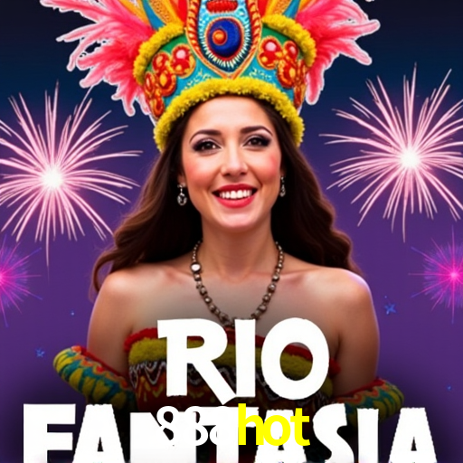 Welcome Bonus 888hot