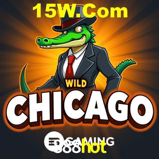 A Experiência Imersiva dos Cassinos Ao Vivo no 888hot