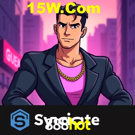 Player Reviews 888hot