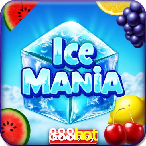 Football Betting 888hot