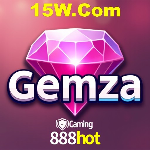 A Popularidade dos Caça-Níqueis no 888hot