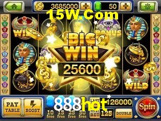 Estatísticas Crash Games 888hot