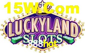 Sinta a adrenalina dos jogos de cassino com 888hot