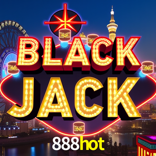 Live Casino 888hot