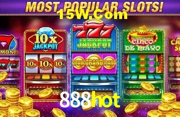 Segurança 2FA 888hot