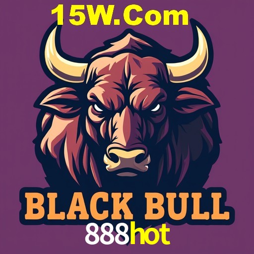 Descubra o Programa VIP da 888hot: Vantagens Exclusivas para Jogadores