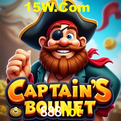 Gates of Olympus 888hot