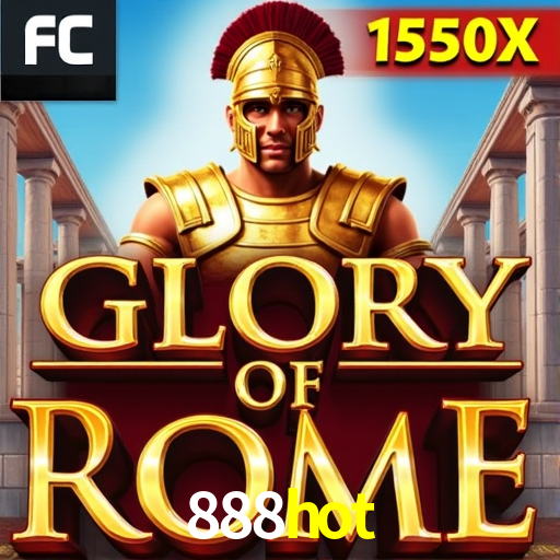 Apostas Esportivas na 888hot: Um Guia Completo