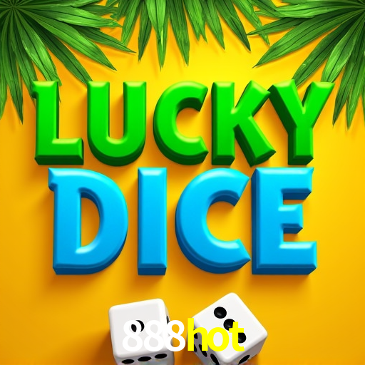 Exclusive Offers 888hot