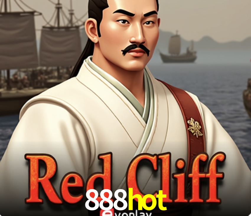 Casino Ao Vivo 888hot