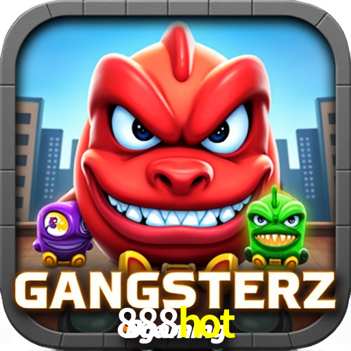 Descubra a Essência do 888hot: Nossa História e Compromissos