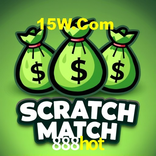 Bônus Diários 888hot