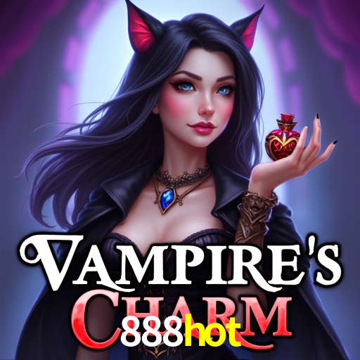 Explorando a Categoria de Eventos em Apostas na 888hot