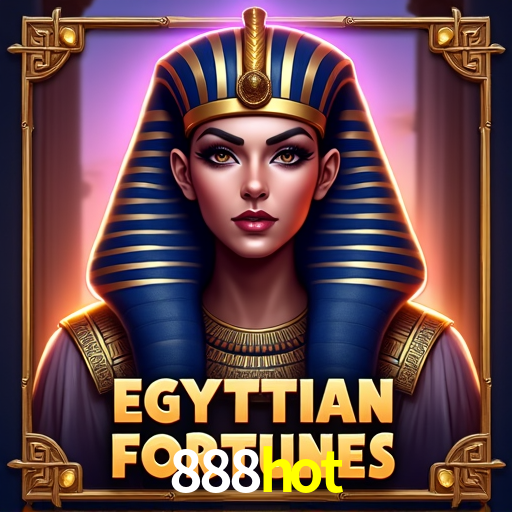 Security Systems 888hot