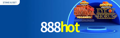 888hot