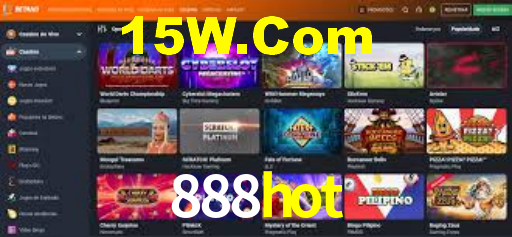 888hot,888hot.com