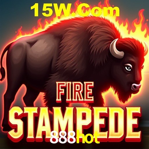 Dicas Essenciais para Melhorar seu Desempenho em Jogos de Palavras