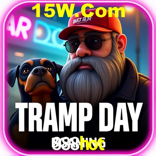 Descubra a Magia dos Jogos de Arcade no 888hot