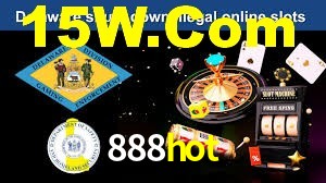 Explore as vantagens do 888hot: serviço profissional e confiabilidade