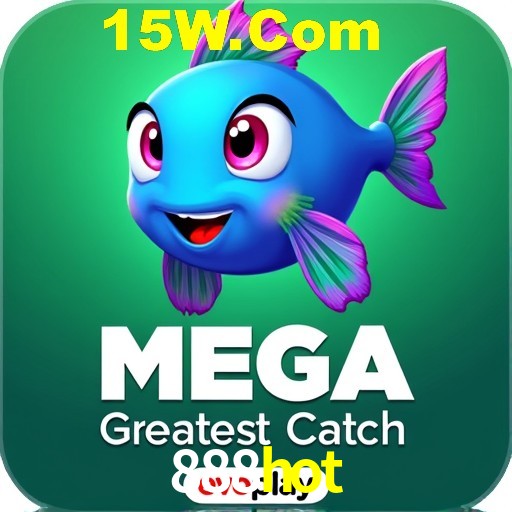 Blackjack Table 888hot