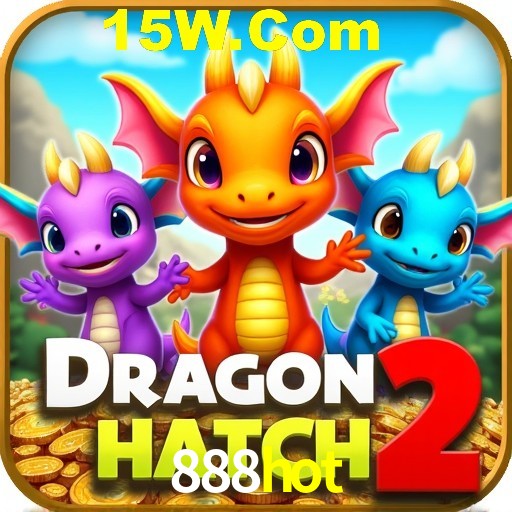 Tennis Betting 888hot