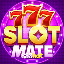 Crash Games Statistics 888hot