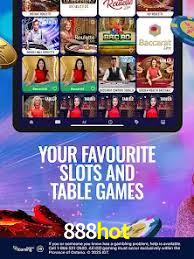 Crash Games Strategies 888hot