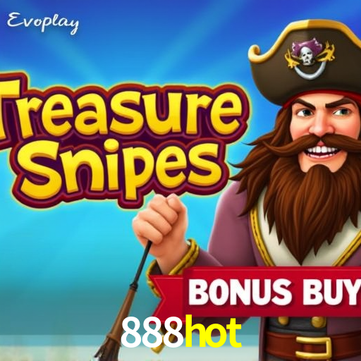 A Experiência Imersiva dos Cassinos Ao Vivo no 888hot