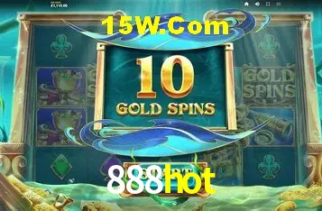 Promoções Sazonais 888hot