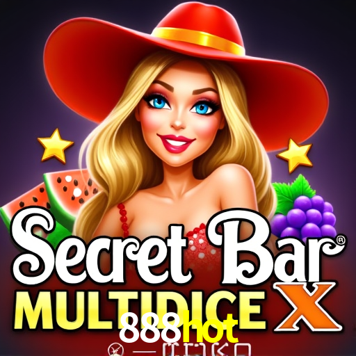 Descubra a Essência do 888hot: Nossa História e Compromissos