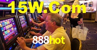 888hot: Jogos de Caça-Níqueis-Altas Recompensas, Roleta-Velocidade, Blackjack-Desafios Máximos