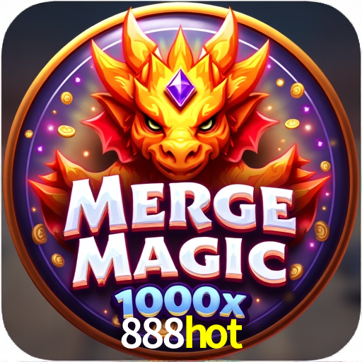 Descubra a Magia dos Jogos de Arcade no 888hot
