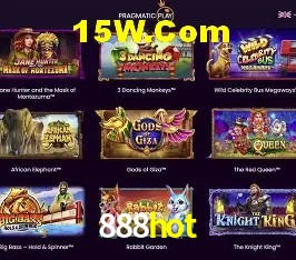 Estratégias Crash Games 888hot