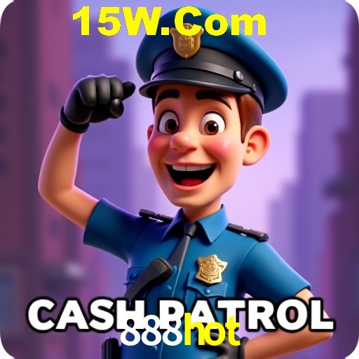 Basketball Betting 888hot