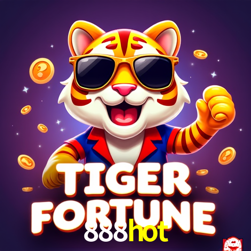 Games Directory 888hot