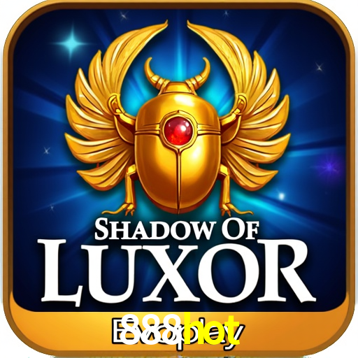 A Experiência Imersiva dos Cassinos Ao Vivo no 888hot