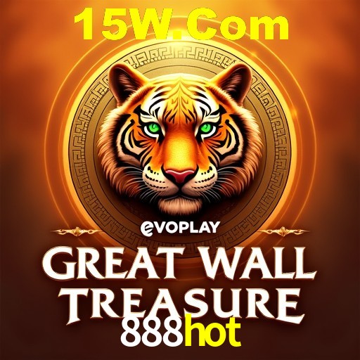 A Emoção da Loteria na 888hot: Uma Chance de Mudança de Vida