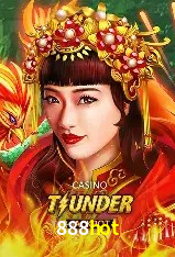 Avaliações dos Jogadores 888hot