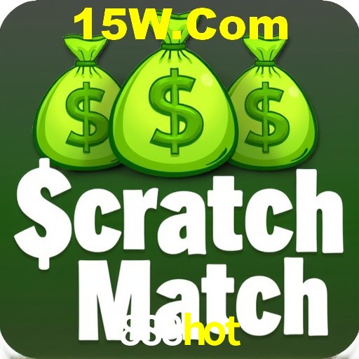 Apostas Esportivas na 888hot: Um Guia Completo