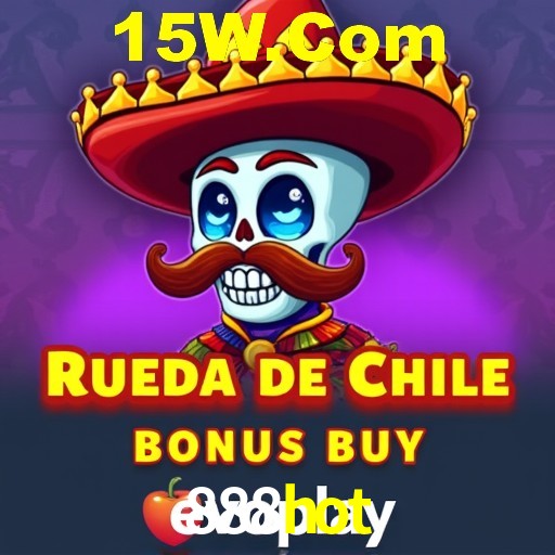 A Popularidade dos Caça-Níqueis no 888hot