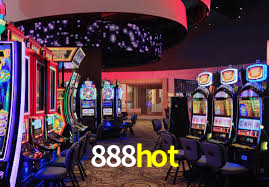 Experimente o Login Seguro Premium no 888hot