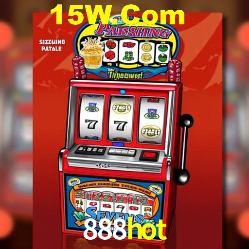 Flash Promotion 888hot